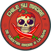 Chile Su Madre