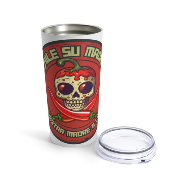 Tumbler 20oz - Image 5
