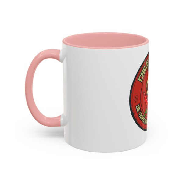 Accent Coffee Mug (11, 15oz) - Image 21