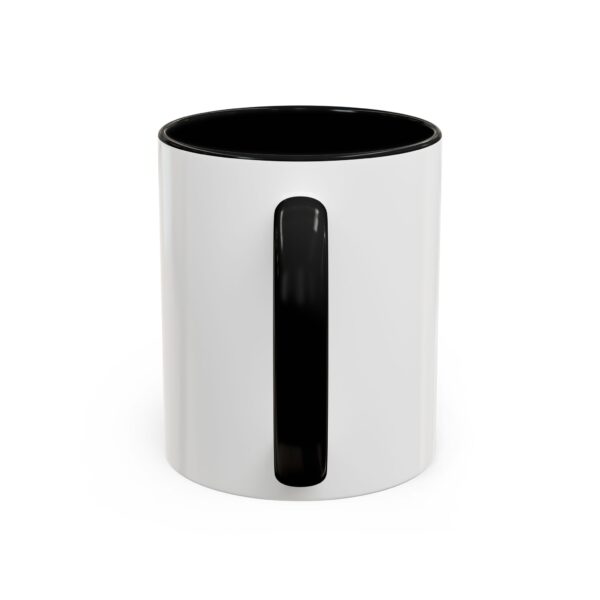 Accent Coffee Mug (11, 15oz) - Image 10