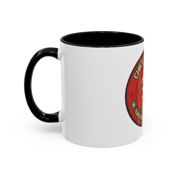 Accent Coffee Mug (11, 15oz) - Image 9