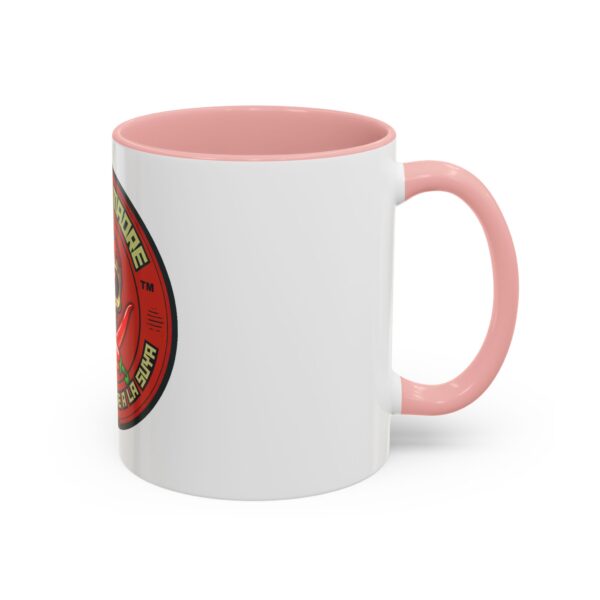 Accent Coffee Mug (11, 15oz) - Image 20