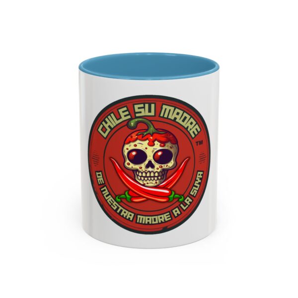 Accent Coffee Mug (11, 15oz) - Image 25