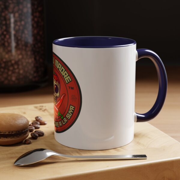 Accent Coffee Mug (11, 15oz) - Image 17
