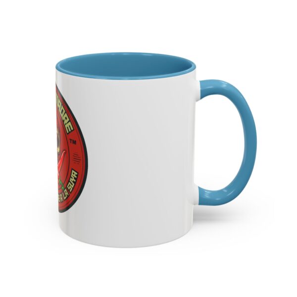 Accent Coffee Mug (11, 15oz) - Image 26