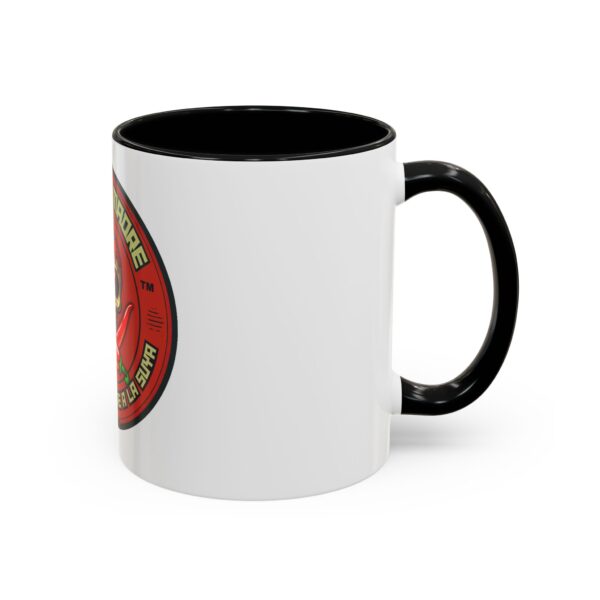 Accent Coffee Mug (11, 15oz) - Image 8