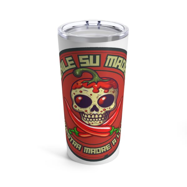 Tumbler 20oz