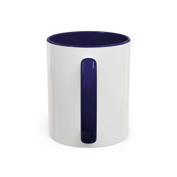 Accent Coffee Mug (11, 15oz) - Image 16