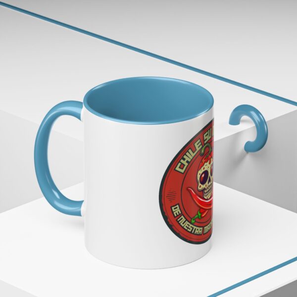 Accent Coffee Mug (11, 15oz) - Image 30