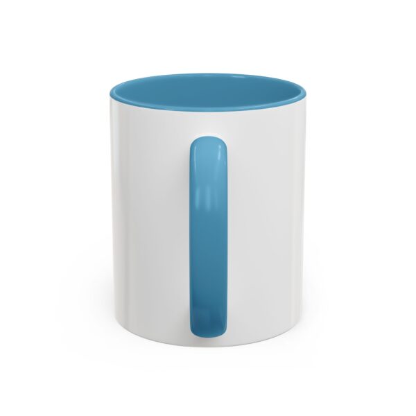 Accent Coffee Mug (11, 15oz) - Image 28