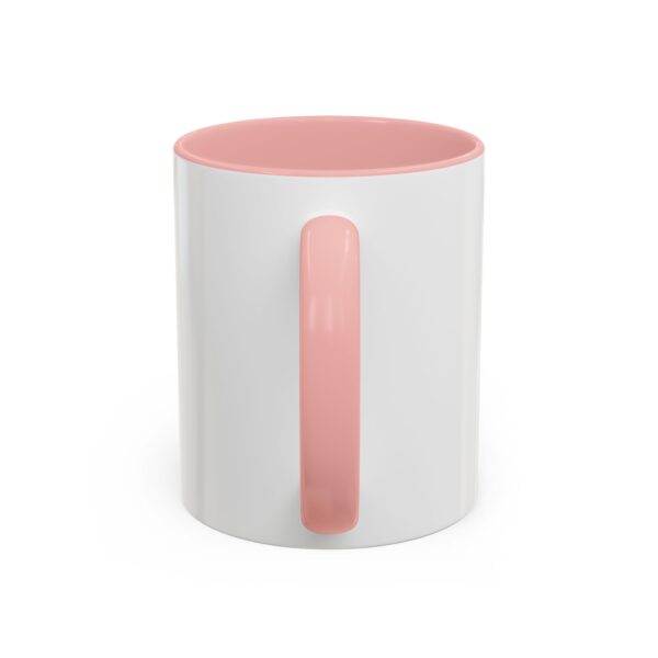 Accent Coffee Mug (11, 15oz) - Image 22