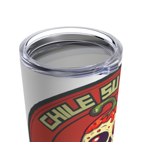 Tumbler 20oz - Image 6