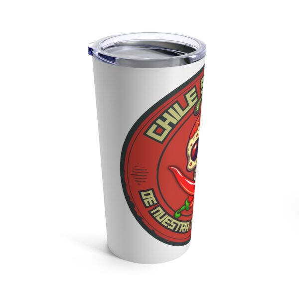 Tumbler 20oz - Image 3
