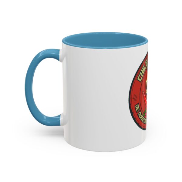 Accent Coffee Mug (11, 15oz) - Image 27