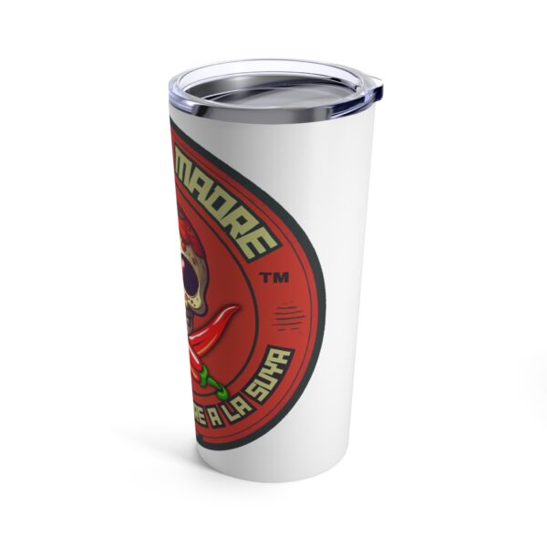 Tumbler 20oz - Image 4