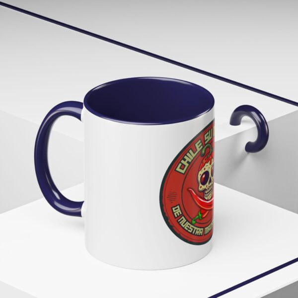 Accent Coffee Mug (11, 15oz) - Image 18