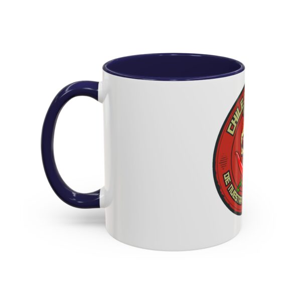 Accent Coffee Mug (11, 15oz) - Image 15
