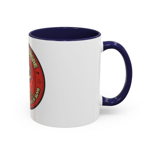 Accent Coffee Mug (11, 15oz) - Image 14