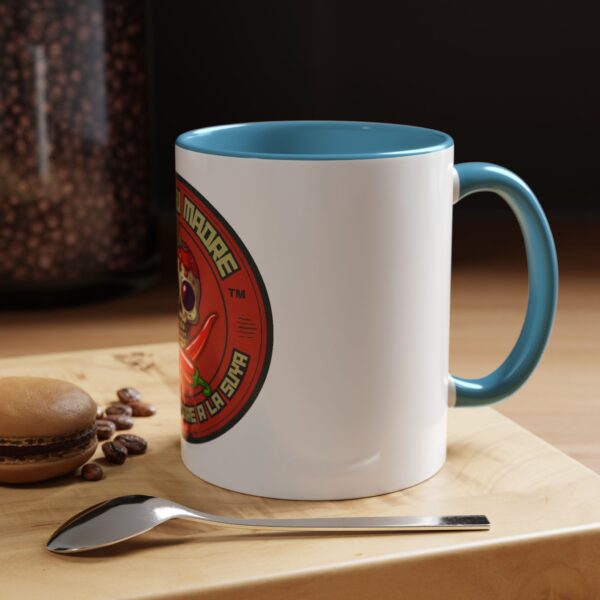 Accent Coffee Mug (11, 15oz) - Image 29