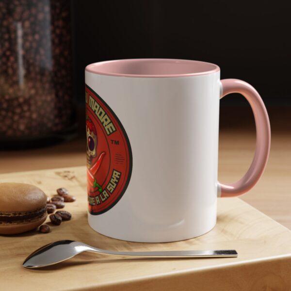 Accent Coffee Mug (11, 15oz) - Image 23